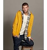 Visit Amazon's Fruit of the Loom Store