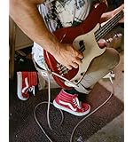 Visit Amazon's Vans Store