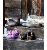 Visit Amazon's Crocs Store