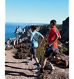 Visit Amazon's Asics Store