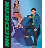 Visit Amazon's Skechers Cali Store