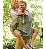 Visit Amazon's Rockport Store