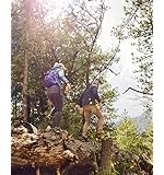 Visit Amazon's Merrell Store