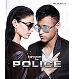 Visit Amazon's Police Store