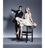 Visit Amazon's French Connection Store