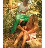 Visit Amazon's CHIPIE Store