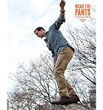 Visit Amazon's Dockers Store