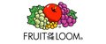 Fruit of the Loom