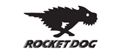 Rocket Dog