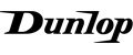 Dunlop