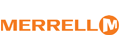 Merrell
