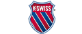 K-Swiss