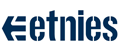Etnies