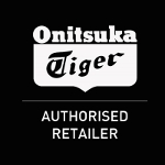 Onitsuka Tiger