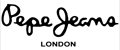 Pepe Jeans