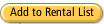 Add to Rental List