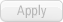 Apply