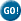 Go