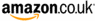 Amazon.co.uk