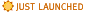 just-launched-en._V45451255_.gif