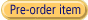Pre-order item