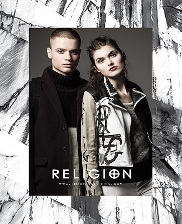 Religion