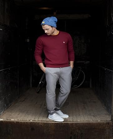 Original Penguin