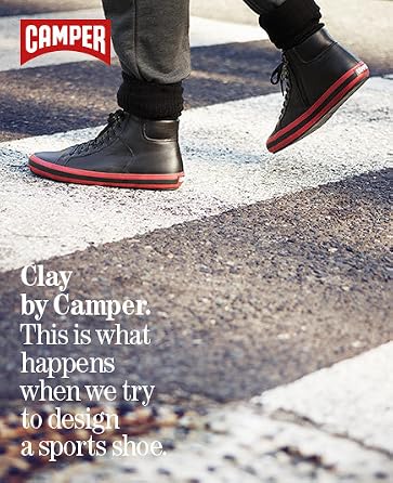 Camper