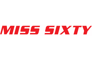 Miss Sixty