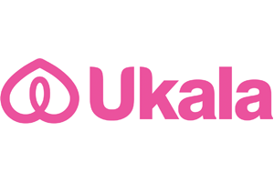 Ukala