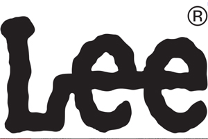 Lee