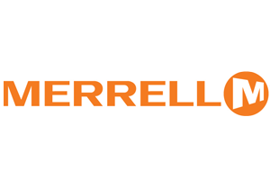 Merrell