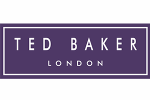 Ted Baker