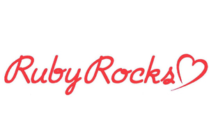 Ruby Rocks