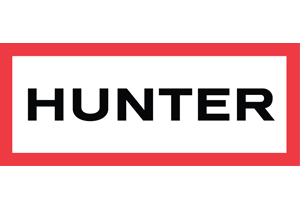 Hunter
