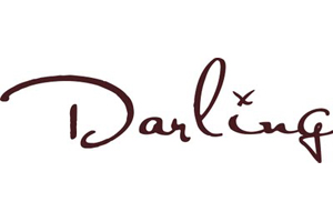 Darling