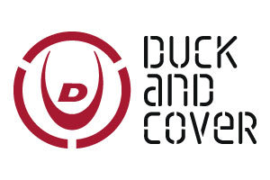 Duck and Cover