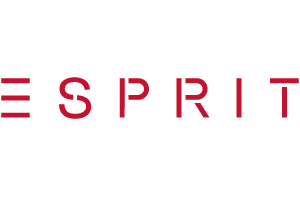 Esprit