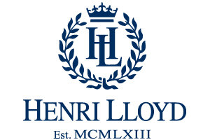 Henri Lloyd