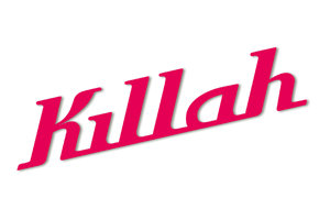 Killah