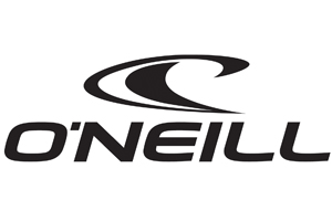 O'Neill
