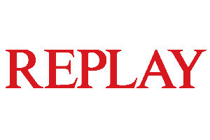 Replay