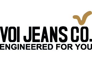 Voi Jeans