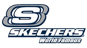 Skechers