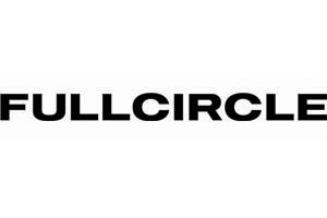Full Circle
