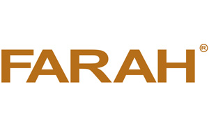 Farah