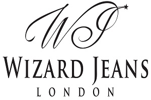 Wizard Jeans