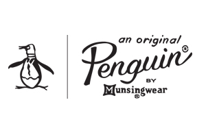 Original Penguin