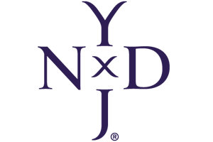 NYDJ