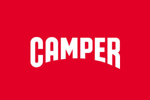 Camper